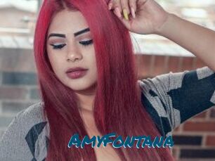 AmyFontana