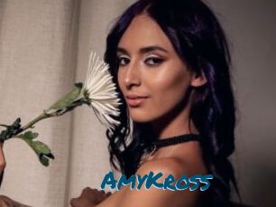 AmyKross