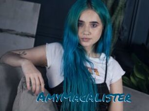 AmyMacAlister