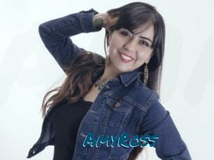 AmyRoss
