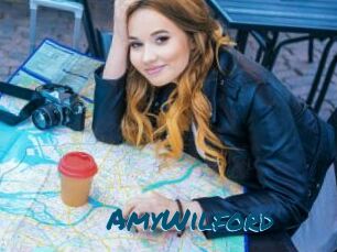 AmyWilford