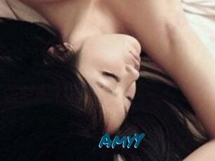 Amy_Y
