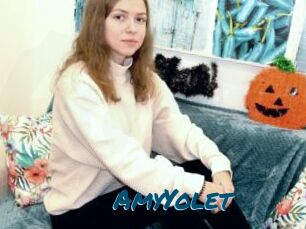 AmyYolet