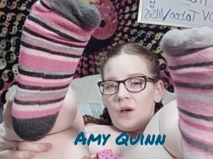 Amy_Quinn