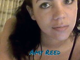 Amy_Reed