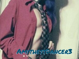 AmythestDancer3