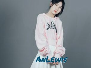 AnLewis