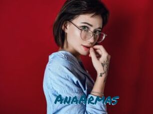 AnaArmas