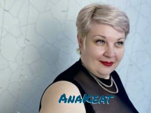 AnaKeat