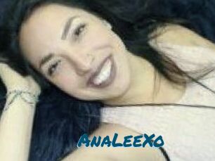 AnaLeeXo
