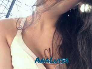 AnaLuisa