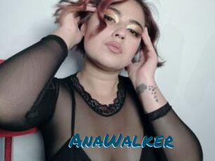 AnaWalker