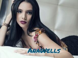 AnaWells