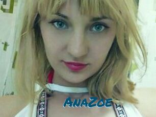 Ana_Zoe