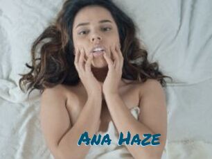 Ana_Haze