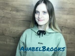 AnabelBrooks