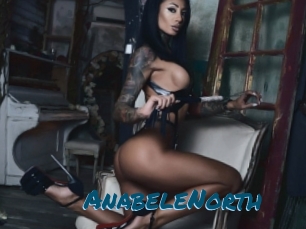 AnabeleNorth