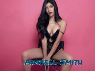 Anabell_Smith