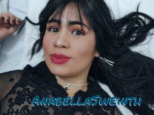 AnabellaSweinth