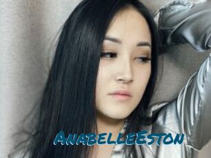 AnabelleEston
