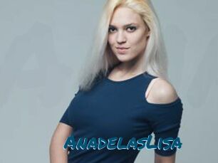 AnadelasLisa