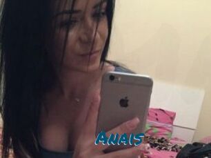 Anais
