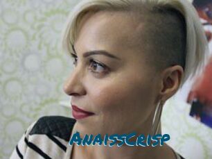 AnaissCrisp