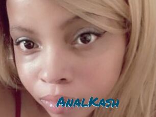 AnalKash