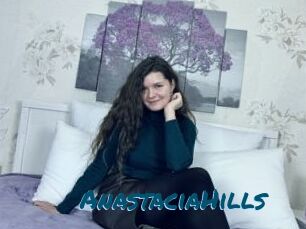 AnastaciaHills