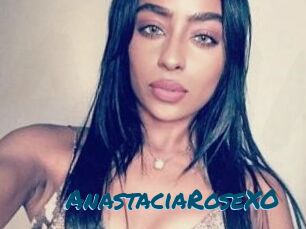 AnastaciaRoseXO