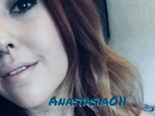 Anastasia011