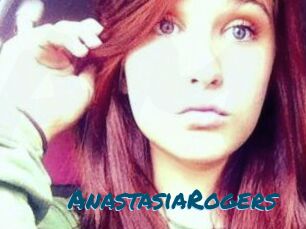 Anastasia_Rogers