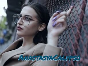 AnastasyaCalypso