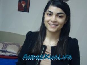 AndreKhalifa_