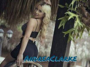AndreaClarke