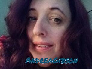 Andrea_Gibson