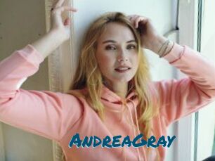 AndreaGray