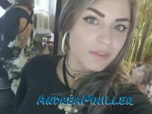 AndreaMhiller