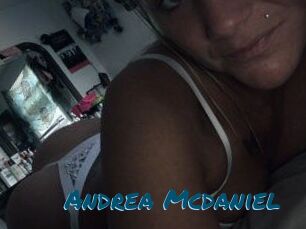 Andrea_Mcdaniel