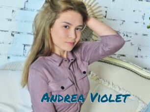 Andrea_Violet