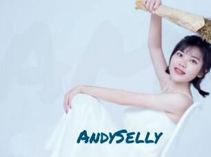 AndySelly