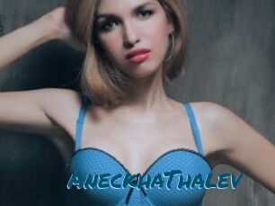 AneckhaThalev