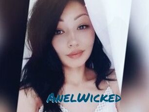 AnelWicked