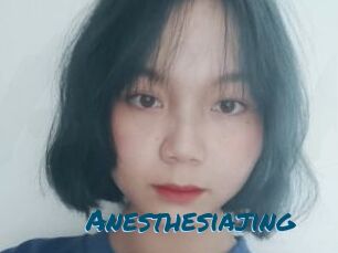 Anesthesiajing