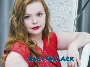 AnettaClark