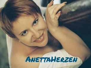 AnettaHerzen