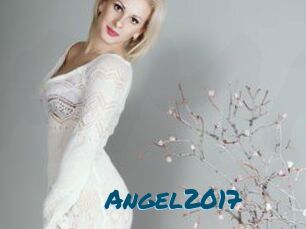 Angel2017