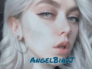 AngelBirdJ
