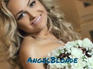 AngelBlonde