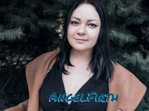 AngelFirth